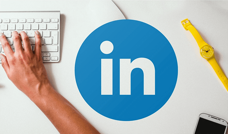 Maximizing B2B Impact with LinkedIn Video Ads: A Guide to Success